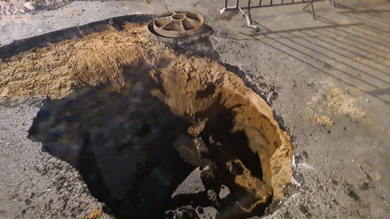 WhatsApp Image 2022-10-28 at 23.25.20.jpg